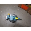 Image 2 : MAKITA BELT SANDER
