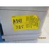 Image 4 : BRINKS HOME SECURITY PORTABLE SAFE