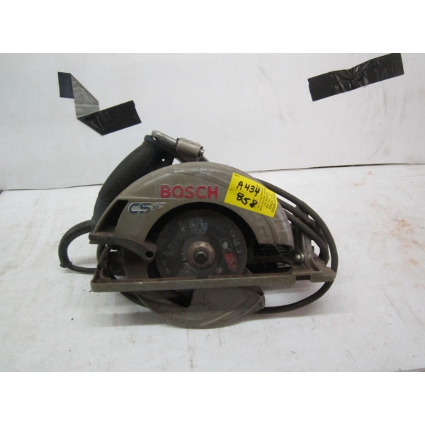 BOSTITCH CIRCULAR SAW