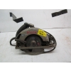 Image 1 : BOSTITCH CIRCULAR SAW
