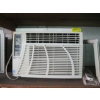 Image 1 : MAYTAG WINDOW AIR CONDITIONER