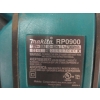 Image 3 : MAKITA ROUTER IN CASE