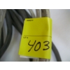 Image 5 : HEAVY DUTY ALUMINUM TECH CABLE & SMALLER PIECES OF WIRE