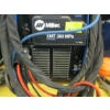 Image 3 : MILLER XMT350 MPA AUTOLINE WELDER