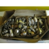 Image 2 : ASST. WHEEL NUTS