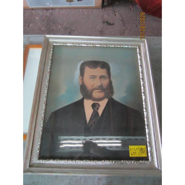 2 PICTURES