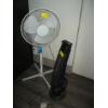 Image 1 : LASCO HEATER & 2 FANS