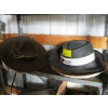 Image 1 : ASST. HATS INCLD. A VINTAGE SCOUT HAT
