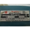 Image 3 : MAKITA POLISHER