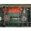 Image 6 : COLEMAN GAS STOVE & A GAS LANTERN