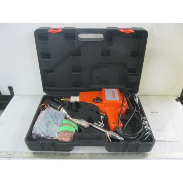 VEVOR STUD WELDER DENT REPAIR KIT