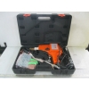 Image 1 : VEVOR STUD WELDER DENT REPAIR KIT