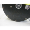 Image 2 : 2 TROLLING REELS