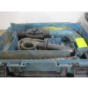 Image 2 : MAKITA HAMMER DRILL W/BITS