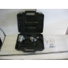 Image 1 : ROK BRAD NAILER
