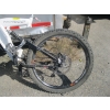 Image 3 : NORCO VPS DROP FULL SUSPENSION MOUNTAIN BIKE