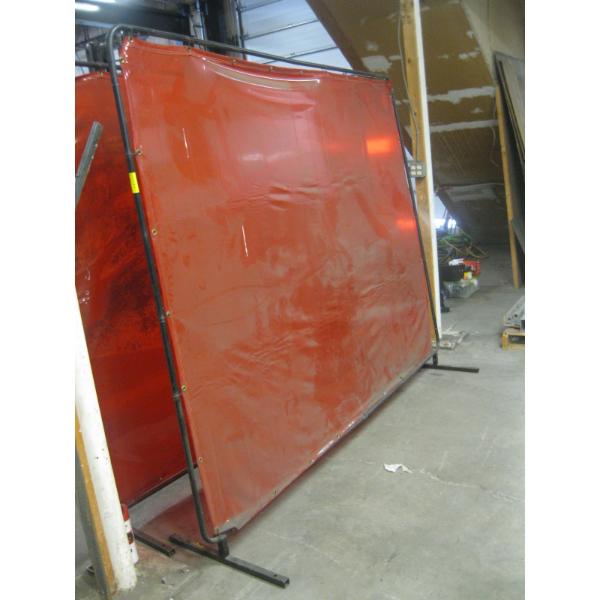 WELDING SCREEN