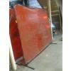 Image 1 : WELDING SCREEN