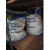 Image 1 : 2 BAGS OF SWEEPING COMPOUND