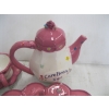 Image 2 : SMALL CARE BEARS TEA SET