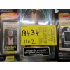Image 4 : 4 FIGURINES - NEW IN PACKAGES
