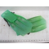 Image 6 : 2 FIN KITS - 1 W/MASK & SNORKEL