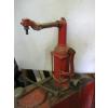 Image 3 : RPM MOTOR OIL DISPENSER