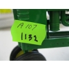 Image 2 : JOHN DEER DIE CAST TRACTOR