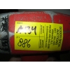 Image 3 : AIR BRAD NAILER