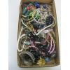 Image 1 : ASST. COSTUME JEWELLERY