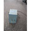 Image 3 : 2 FOLDING CHAIRS & FISHER SCIENTIFIC PRE-CONCENTRATOR
