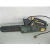 Image 1 : YARDWORKS ELECTRIC CHAINSAW