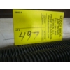 Image 4 : ASST. READY ROD PIECES