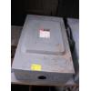 Image 1 : LG. ELECTRICAL PANEL SWITCH
