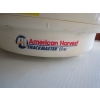 Image 4 : AMERICAN HARVEST STACK MASTER FRUIT DRYER