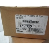Image 2 : 3 BOXES OF FUEL PUMP REBUILD KITS, 300 SERIES