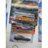 Image 3 : 9 COLLECTOR HOT WHEELS CARS