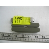 Image 1 : 2 MULTI PURPOSE KNIVES