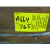 Image 4 : COPPER BOILER