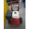 Image 2 : HONDA GX390 13.0 PRESSURE WASHER