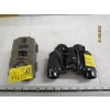 Image 1 : TRAIL CAM & PAIR OF TASCO BINOCULARS