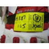 Image 4 : 3 PAIR OF SZ XXL LEATHER GLOVES
