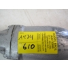Image 4 : LG. AIR POLISHER
