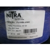 Image 2 : BLUE PLASTIC 1/8 OUTSIDE DIAMETER TUBING