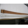 Image 6 : BOX OF ASST. LEATHER BELTS