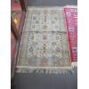 Image 3 : 2 SM. CARPETS