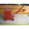 Image 1 : ENGLISH MADE TIN EXCAVATOR