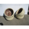 Image 1 : 4 - PLANTERS