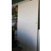 Image 1 : 4 - 4X8 SHEETS OF PEGBOARD