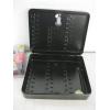 Image 2 : PORTABLE LOCKBOX & A KEY BOX